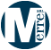M_logo-55